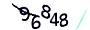 validcode